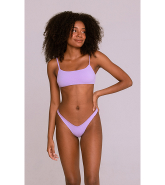 IBIZA LAVANDA SEMI ASA DELTA