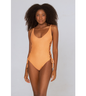 BODY MILE MEL